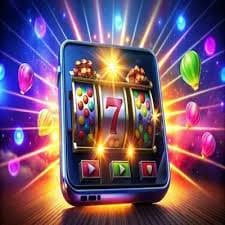 app 1971