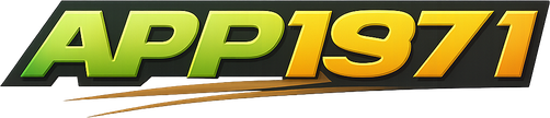 app 1971